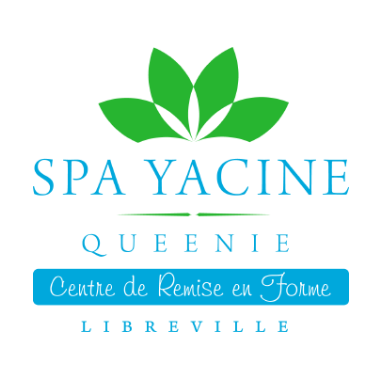 Spa Yacine Queenie